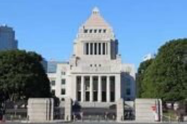 伊勢あられ 運のファッション