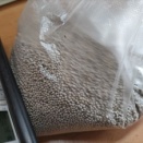 チマチマと冬仕事