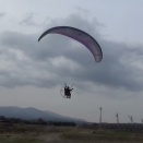 お彼岸フライト2026　2026/3/22（日）