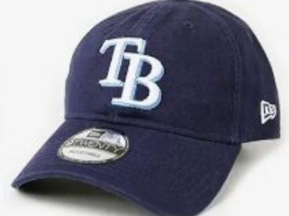 投打ともに懸念　2026タンパベイ・レイズ