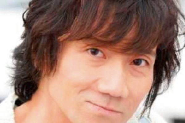 声優 ポケモンのロケット団 コジローで有名な声優 三木眞一郎 氏 プラズマ まとめ特報