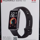 『HUAWEI BAND 10の購入』の画像