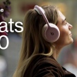 Beats 360は音質は良いけど、操作性と値段がちょっと…