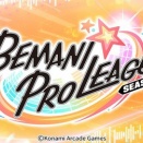 【beatmania IIDX】(26/05/15)「BEMANI PRO LEAGUE -SEASON 6-」開催決定！！！