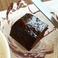Cafe&Bar fleur　【帯広市】