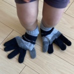 八ヶ岳自然アルバム