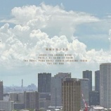 『今年の夏初めてのプール　vol.4100』の画像
