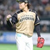 今年のパ・リーグ新人王争いｗｗｗｗｗｗｗｗ
