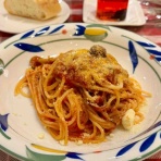 Foodiary