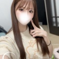 ◎超キレカワ極上レベル初日◎最強フルスペック◎破壊力満点BODY◎人気多数◎朝5時まで◎リピーター様急増中◎独自施術に絶対の自信◎