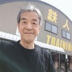 京丹後のおやじのうんちく日記（19世紀の味の店）