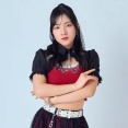 【朗報】村田結生、父親の助言を受け初ヤンタンで大博打「何を言う 醤油 村田結生です」
