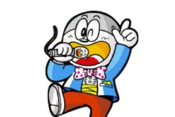うまい棒の公式キャラ うまえもん の妹がめちゃくちゃかわいいｗｗｗｗｗｗｗ おしキャラっ 今流行りのアニメやゲームのキャラクター のオモシロ情報をまとめるサイトです