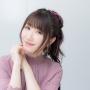 声優・日高里菜さんが新型コロナに感染。『とある』シリーズのラストオーダー役などで知られる