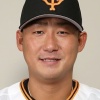 中田翔(来季35歳、一塁手、通算OPS.764、代打お断り)←これの適正年俸