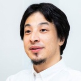 『【正論】ひろゆきが「スマホ脳はヤバイ」と語るワケがこちら →』の画像