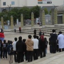 「青少年のための科学の祭典　日立大会」に出展[2025年11月23日]