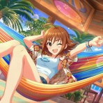 それからの出来事() アイマスまとめ