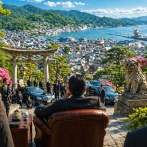 【ガチ疑問】「この街ではあの一族に逆らうと生きていけない」←日本に実在するの？ただのフィクションだろ？