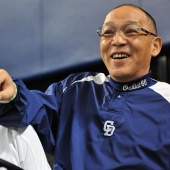 落合博満が語るプロ野球順位予想ｗｗｗ「選手に失礼やろ！」