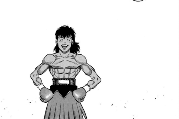 プラズマ まとめ特報 はじめの一歩