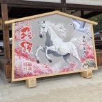 Ｙｕｋｋｉ の HAVE A NICE TRIP