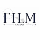 [募集]歌舞伎町ホストクラブCANDYS FILMの求人情報