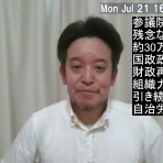 亀吉の投資メモ