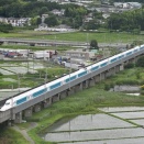 JR東海 21