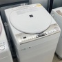 【画像】ツイッタラー「洗濯機が爆発したんだけど！」 → 原因はアレを入れた状態で脱水しようとしたからだった… お前らも気をつけろよ？