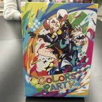 愛猫と俺とボードゲーム日記(=ﾟωﾟ)ﾉ