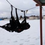 北海道旭川工業高等学校ラグビー部のblog