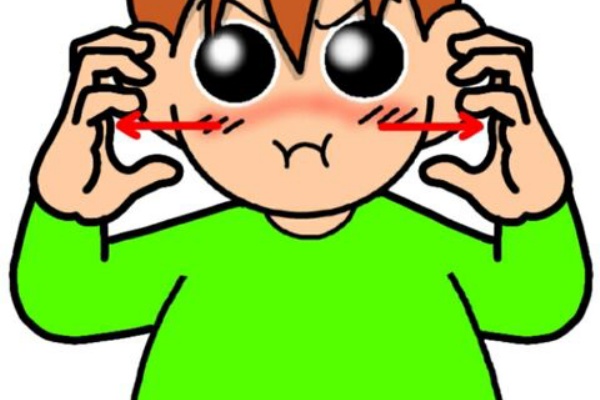 手話しゅわshushushu 年08月