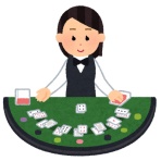 おにひめちゃんの監視部屋-生活まとめ・ニュース・面白ネタのシェアサイト-