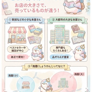 地理おた部　～高校地理お助け部～