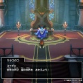 【画像】DQ12主人公鳥山先生デザイン公開！ガチでダークすぎると話題に