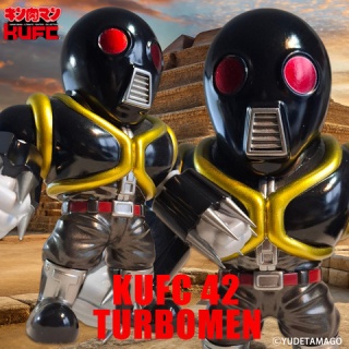 サイクロンジョー ブログ