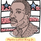 『Wars make no one happy.(戦争は誰も幸せにしません)』の画像