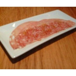 『銀座 RIGOLETTO KITCHEN(リゴレット キッチン)で飲み会』の画像