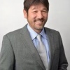 【野球】下柳らと行く日帰りバスツアー開催ｗｗｗ　お米5kg付き