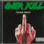 ＨＲ/ＨＭ　輸入オリジナル盤・廃盤ハンターの猟盤日記