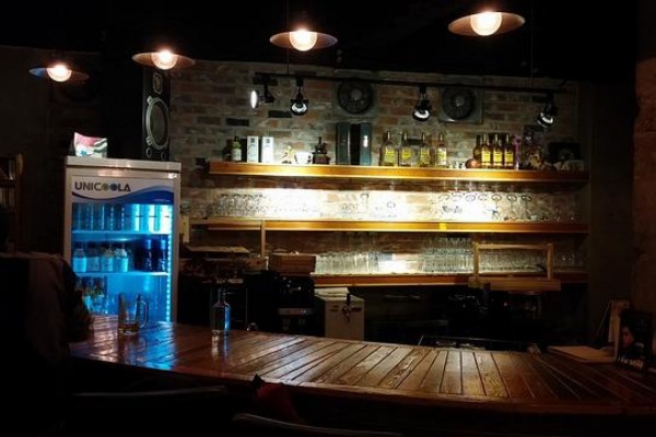 フィリピンパブのベテランとは フィリピーナの彼女と付き合う フィリピンパブの攻略と真実