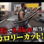 はーとログ