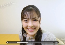【ヤバい】最近の柴田柚菜ちゃんが可愛すぎるwwww【カワイイ】
