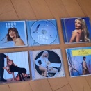 "The Seasons" di Tchaikovsky di Bruce Liu