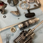 えなん爺の「人間万事塞翁が馬」