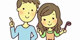 結婚前自分（嫁なんて子供が産めれば能力が低くても問題ない）→結婚して意見が変わってしまった…