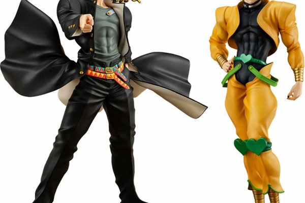 遊戯王&ドラゴンボール通販予約情報局