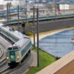 どみやんの写真帳blog派出