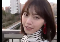 【衝撃】ザンビから髪人になる方法ｗ※良い子は真似しないでねｗｗｗ【乃木坂46】